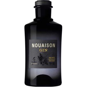 GIN G-VINE NOUAISON 70CL