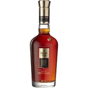 RUM HAVANA CLUB UNION 70CL