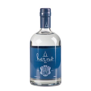 GIN HERNO 50CL