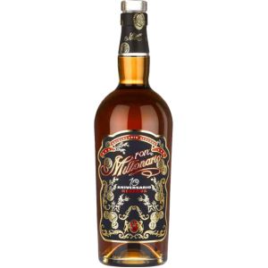 RUM MILLONARIO 10 Y.O. 70CL