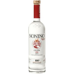 GRAPPA NONINO TRADIZIONALE 41° 1 L