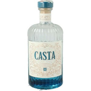 GRAPPA CASTA 70CL