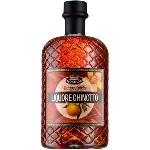 LIQUORE QUAGLIA CHINOTTO 70CL