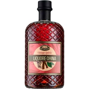 LIQUORE QUAGLIA CHINA LIQUORE 70CL