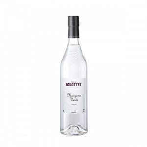 LIQUORE EDMOND BRIOTTET MELA VERDE 70CL