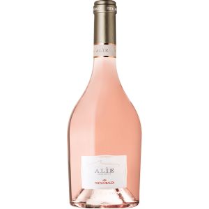 FRESCOBALDI ALIE TOSCANA ROSATO IGT 75 CL