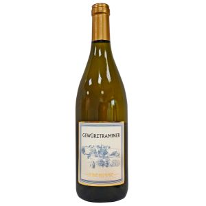 TREMISSE GEWURZTRAMINER 75 CL   6 Pezzi