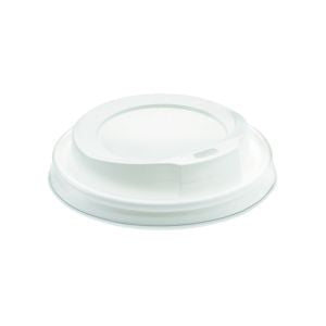 COPERCHI BICCHIERI DI CARTA ISAP BECCUCCIO BI 200 CC 100PZ