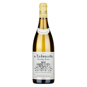 LADOUCETTE POUILLY FUME 1,5 L