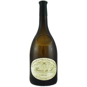 LADOUCETTE BARON DE L POUILLY FUME 1,5 L