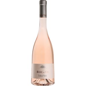 MINUTY ROSE ET OR 1,5 L