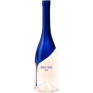 MINUTY CUVEE 281 ROSE 1,5 L