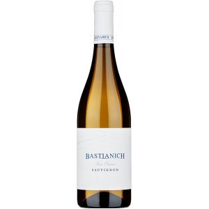 BASTIANICH SAUVIGNON BLANC FRIULI COLLI ORIENTALI DOC 75 CL