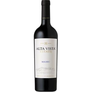 ALTA VISTA PREMIUM MALBEC 75CL