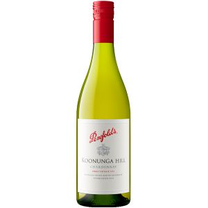 PENFOLDS KOONUNGA HILL CHARDONNAY 75CL
