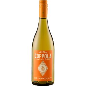 FRANCIS FORD COPPOLA DIAMOND CHARDONNAY COLLECTION 75 CL