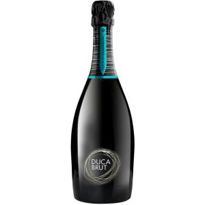 DUCA DI SALAPARUTA SPUMANTE DUCA BRUT 75 CL