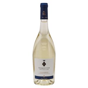 ANTINORI GUADO AL TASSO VERMENTINO BOLGHERI DOC 75 CL