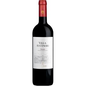 VILLA ANTINORI TOSCANA ROSSO IGT 75 CL