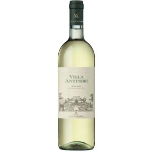 VILLA ANTINORI TOSCANA BIANCO IGT 75 CL