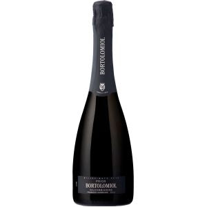 BORTOLOMIOL PRIOR PROSECCO VALDOBBIADENE BRUT DOCG 75 CL