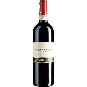 ARNALDO CAPRAI MONTEFALCO ROSSO DOC 75CL