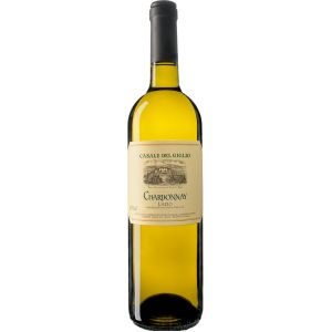 CASALE DEL GIGLIO CHARDONNAY IGT 75CL