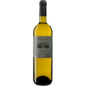 CASALE DEL GIGLIO ANTINOO IGT 75 CL