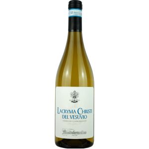 MASTROBERARDINO LACRYMA CHRISTI IRPINIA DOC 75 CL