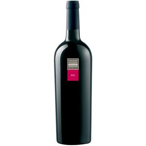 MESA BUIO CARIGNANO DEL SULCIS DOC 75 CL