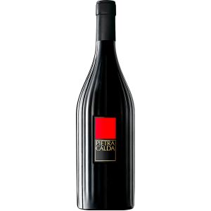 FEUDI DI SAN GREGORIO PIETRACALDA FIANO DI AVELLINO DOCG 75 CL