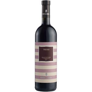FONTANAFREDDA TREISO DOLCETTO D'ALBA DOC 75 CL