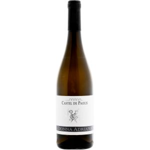CASTEL DE PAOLIS DONNA ADRIANA IGT LAZIO 75CL