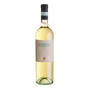 SANTI SOAVE CLASSICO DOC 75CL