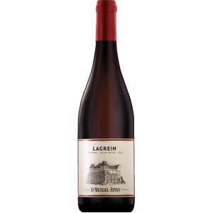 ST MICHAEL EPPAN LAGREIN ALTO ADIGE DOC 75 CL