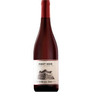 ST MICHAEL EPPAN PINOT NERO ALTO ADIGE DOC 75 CL