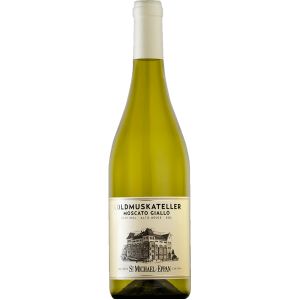 ST MICHAEL EPPAN GOLDMUSKATELLER ALTO ADIGE DOC 75 CL