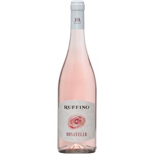 RUFFINO ROSATELLO IGT 75 CL