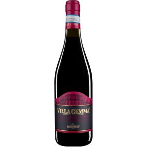 MASCIARELLI VILLA GEMMA CERASUOLO DOC 75CL