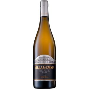 MASCIARELLI VILLA GEMMA BIANCO IGT 75CL