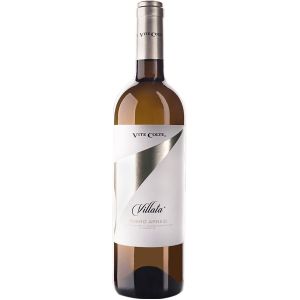 VITE COLTE VILLATA ARNEIS ROERO DOCG 75 CL