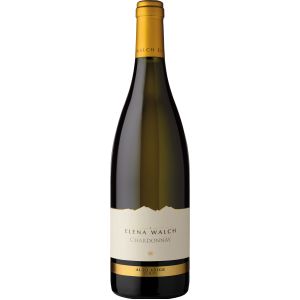 ELENA WALCH CHARDONNAY ALTO ADIGE DOC 75 CL