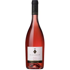 ANTINORI GUADO AL TASSO SCALABRONE BOLGHERI ROSATO DOC 75 CL