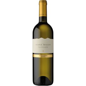 ELENA WALCH SAUVIGNON ALTO ADIGE DOC 75 CL