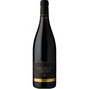 ELENA WALCH PINOT NERO ALTO ADIGE DOC 75 CL