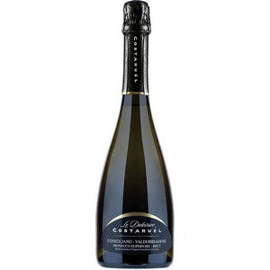 COSTARUEL PROS. BRUT SUP. DOCG 75 cl
