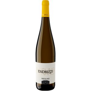 ENDRIZZI RIESLING DOC 75CL