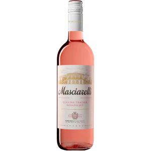 MASCIARELLI ROSATO IGT 75CL