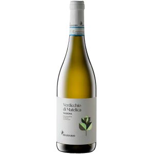 BELISARIO VALBONA VERDICCHIO DI MATELICA DOC 75 CL