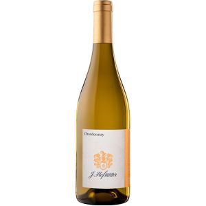 HOFSTATTER CHARDONNAY ALTO ADIGE DOC 75 CL